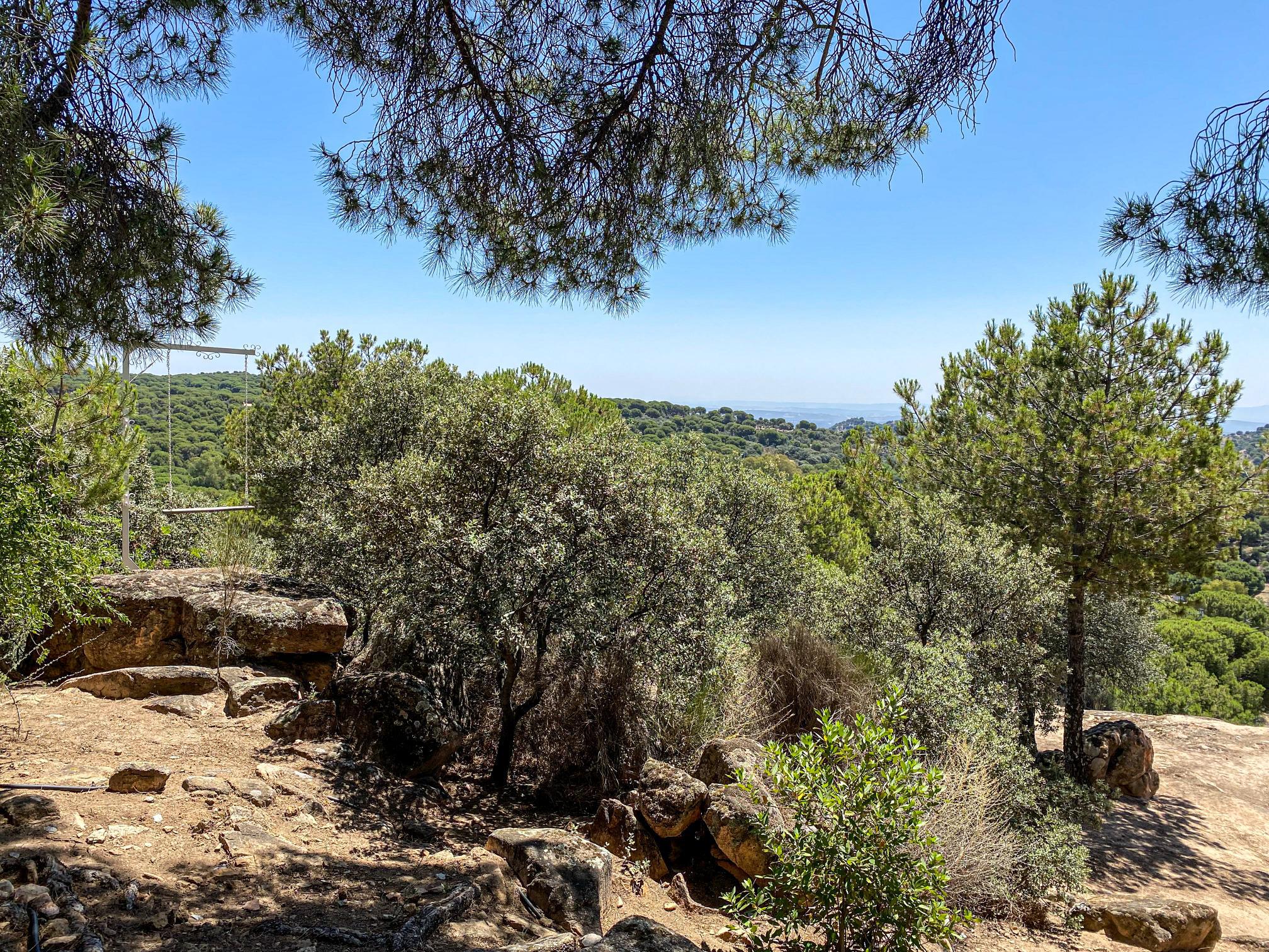 Imagen 33 Casa Rústica en venta en Andújar /  Viña junto al curce de la carretera de la Parrilla