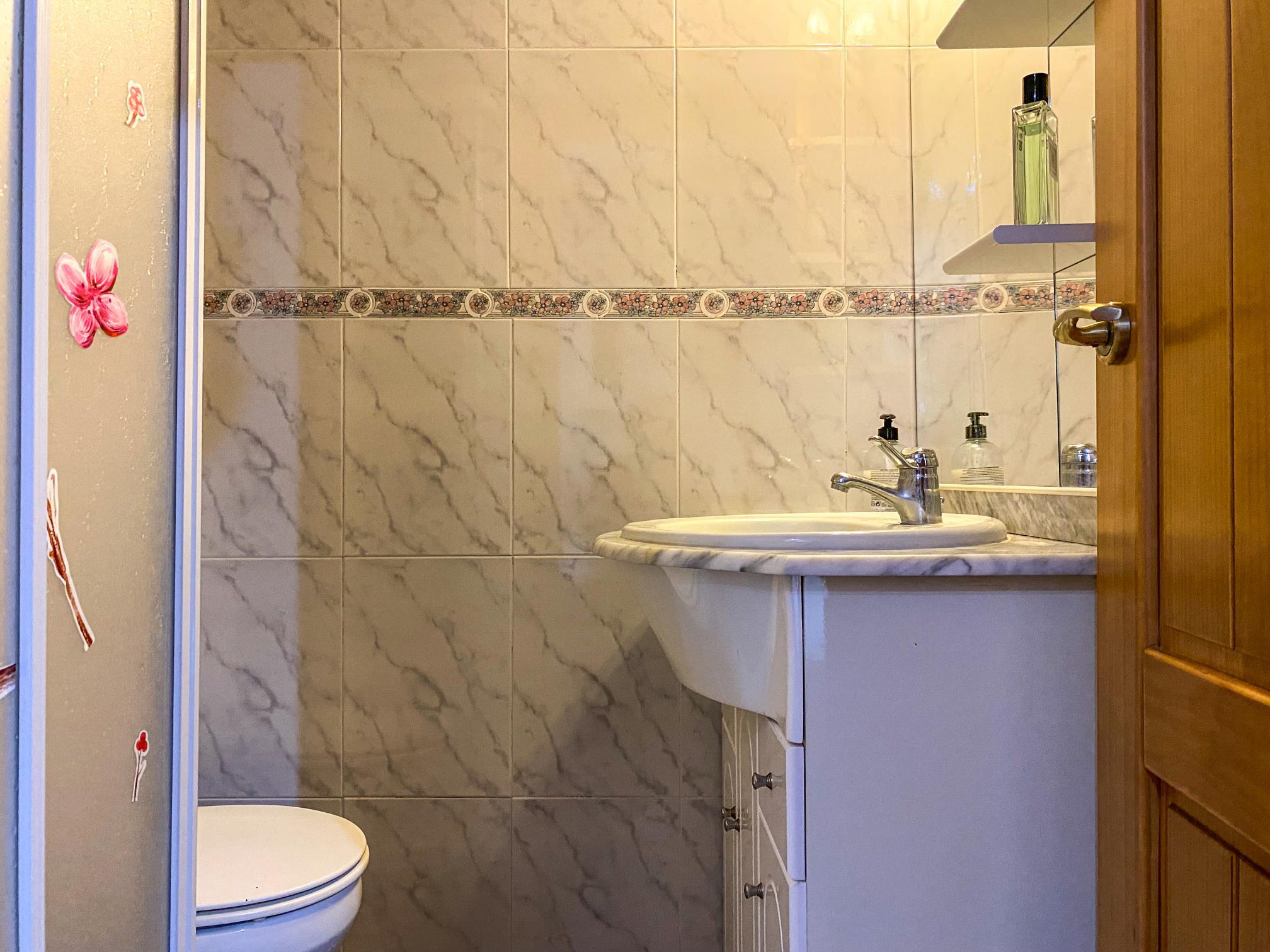 Imagen 60 Casa Rústica en venta en Andújar /  Viña junto al curce de la carretera de la Parrilla