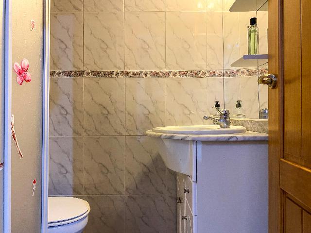 Imagen 60 Inmueble 289652 - Casa Rústica en venta en Andújar /  Viña junto al curce de la carretera de la Parrilla