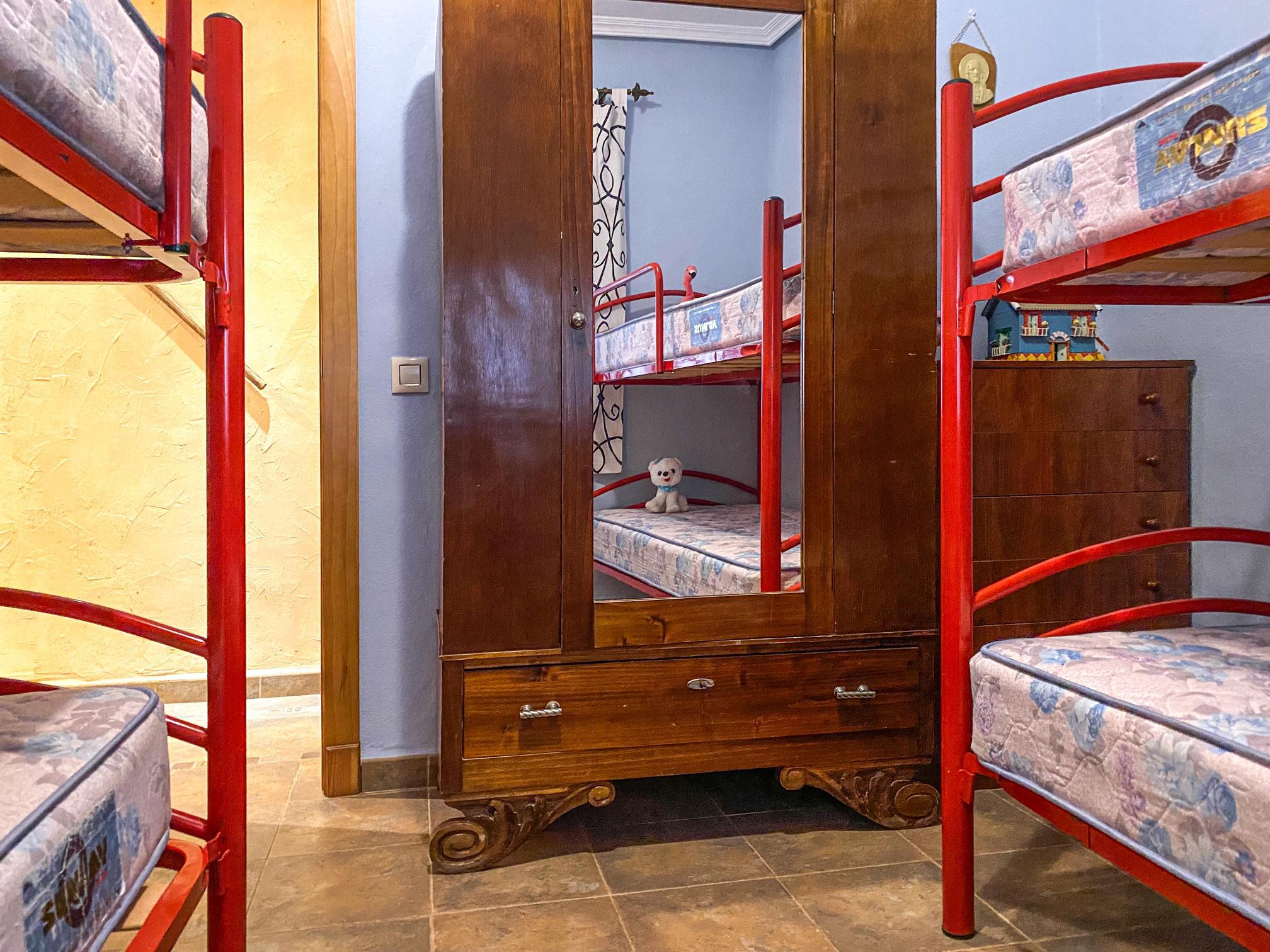 Imagen 67 Casa Rústica en venta en Andújar /  Viña junto al curce de la carretera de la Parrilla