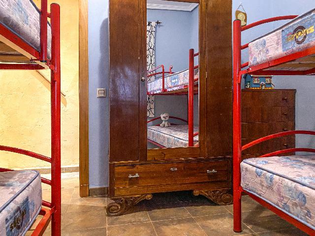 Imagen 67 Inmueble 289652 - Casa Rústica en venta en Andújar /  Viña junto al curce de la carretera de la Parrilla