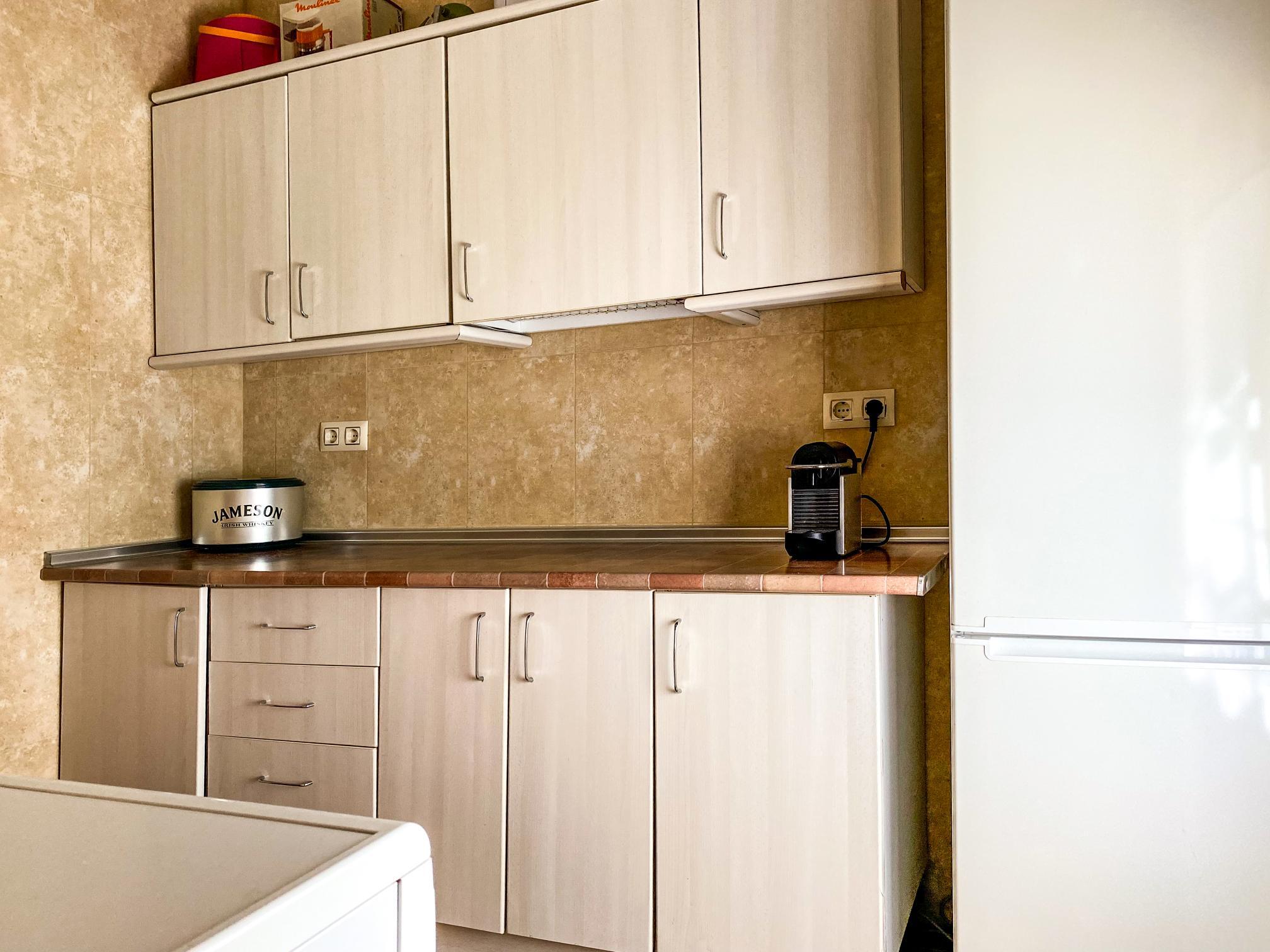 Imagen 55 Casa Rústica en venta en Andújar /  Viña junto al curce de la carretera de la Parrilla