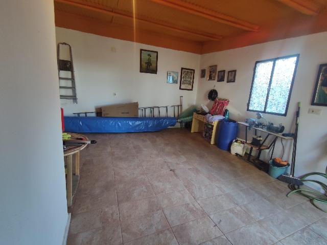 Imagen 73 Inmueble 289652 - Casa Rústica en venta en Andújar /  Viña junto al curce de la carretera de la Parrilla