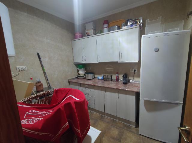 Imagen 54 Inmueble 289652 - Casa Rústica en venta en Andújar /  Viña junto al curce de la carretera de la Parrilla