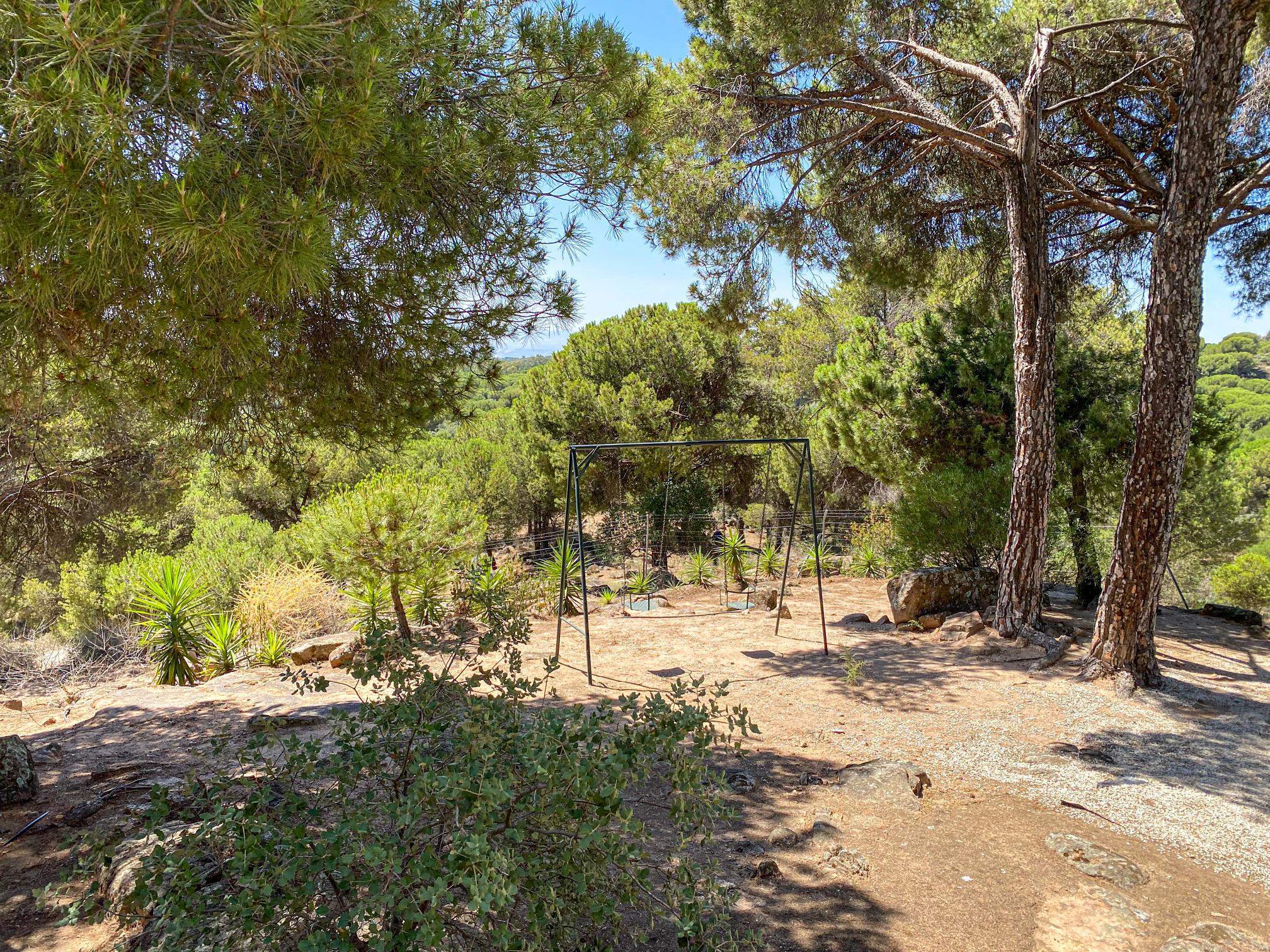 Imagen 7 Casa Rústica en venta en Andújar /  Viña junto al curce de la carretera de la Parrilla