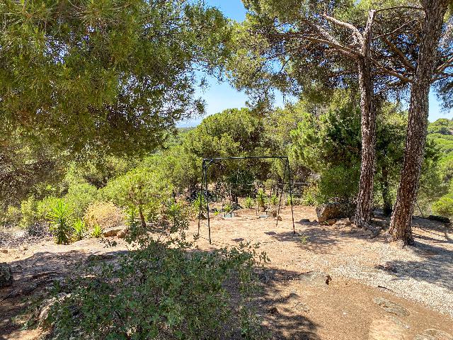 Imagen 7 Inmueble 289652 - Casa Rústica en venta en Andújar /  Viña junto al curce de la carretera de la Parrilla