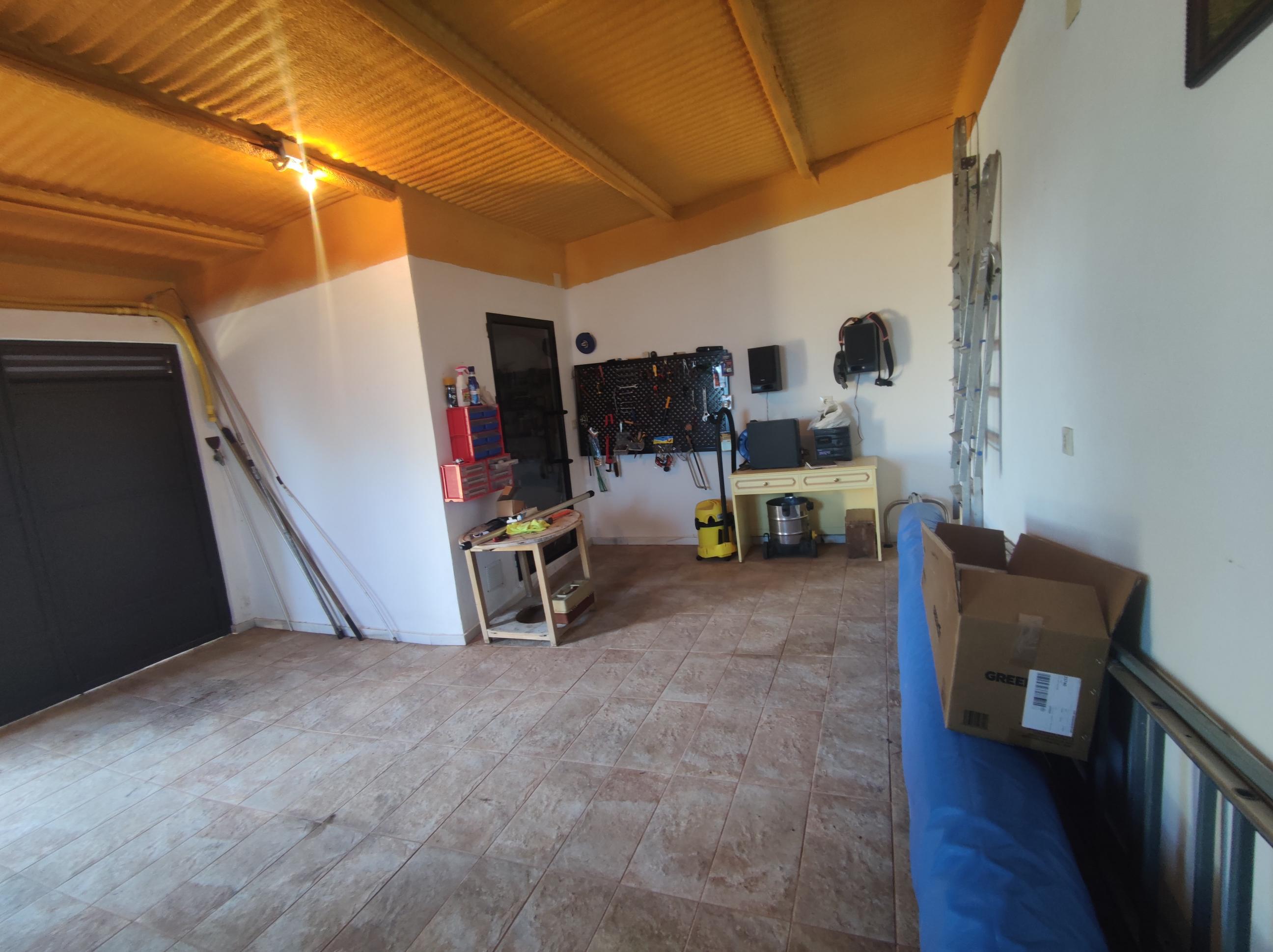 Imagen 75 Casa Rústica en venta en Andújar /  Viña junto al curce de la carretera de la Parrilla