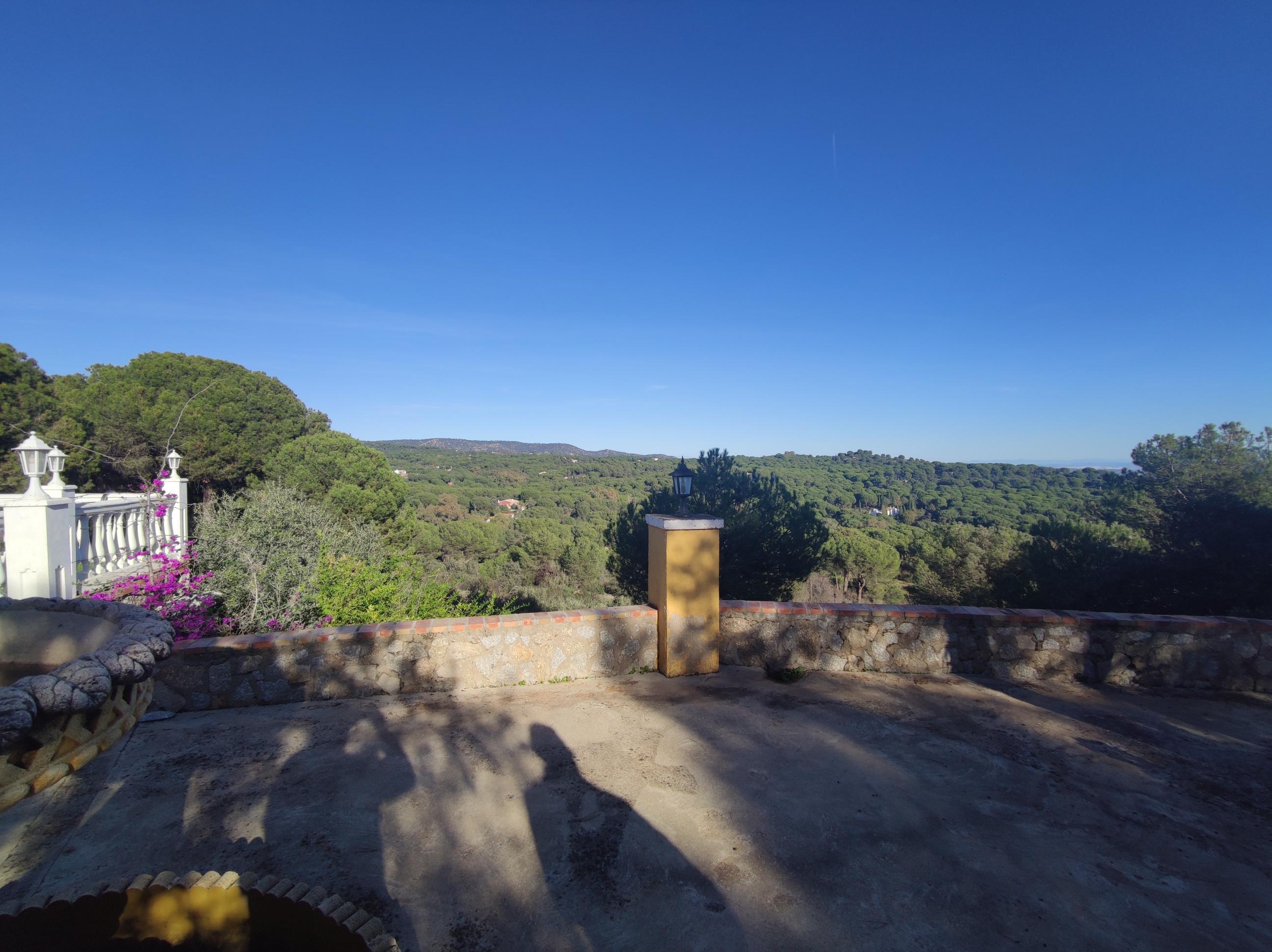 Imagen 37 Casa Rústica en venta en Andújar /  Viña junto al curce de la carretera de la Parrilla