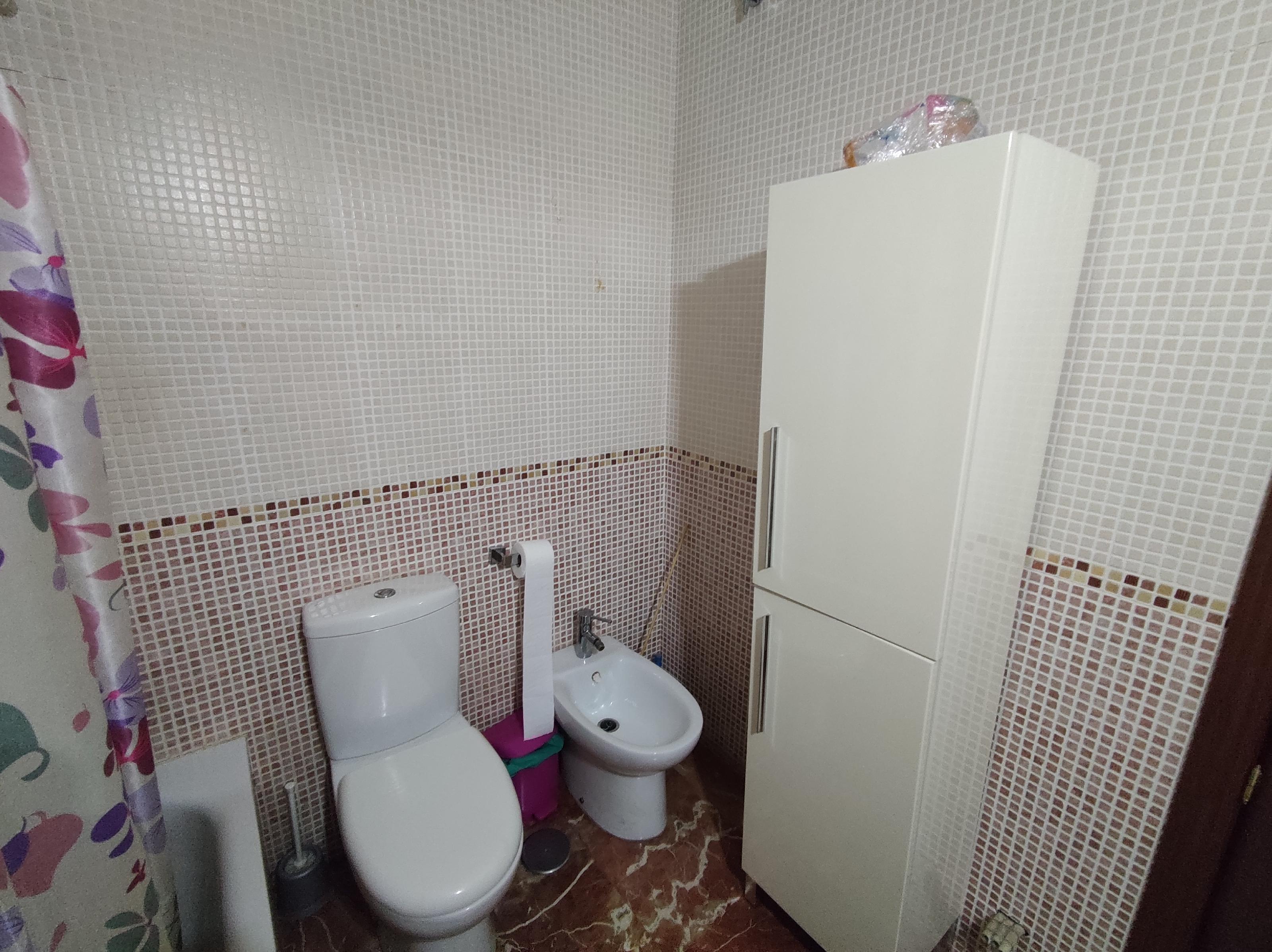 Imagen 39 Piso en venta en Andújar / A 50 metros de la Plaza Vieja