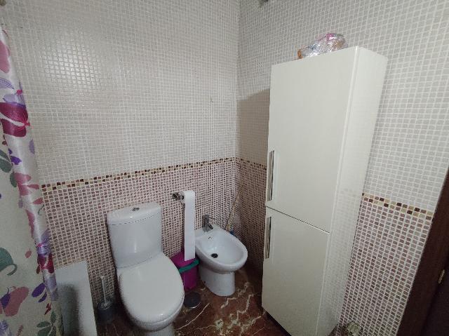 Imagen 39 Inmueble 289726 - Piso en venta en Andújar / A 50 metros de la Plaza Vieja