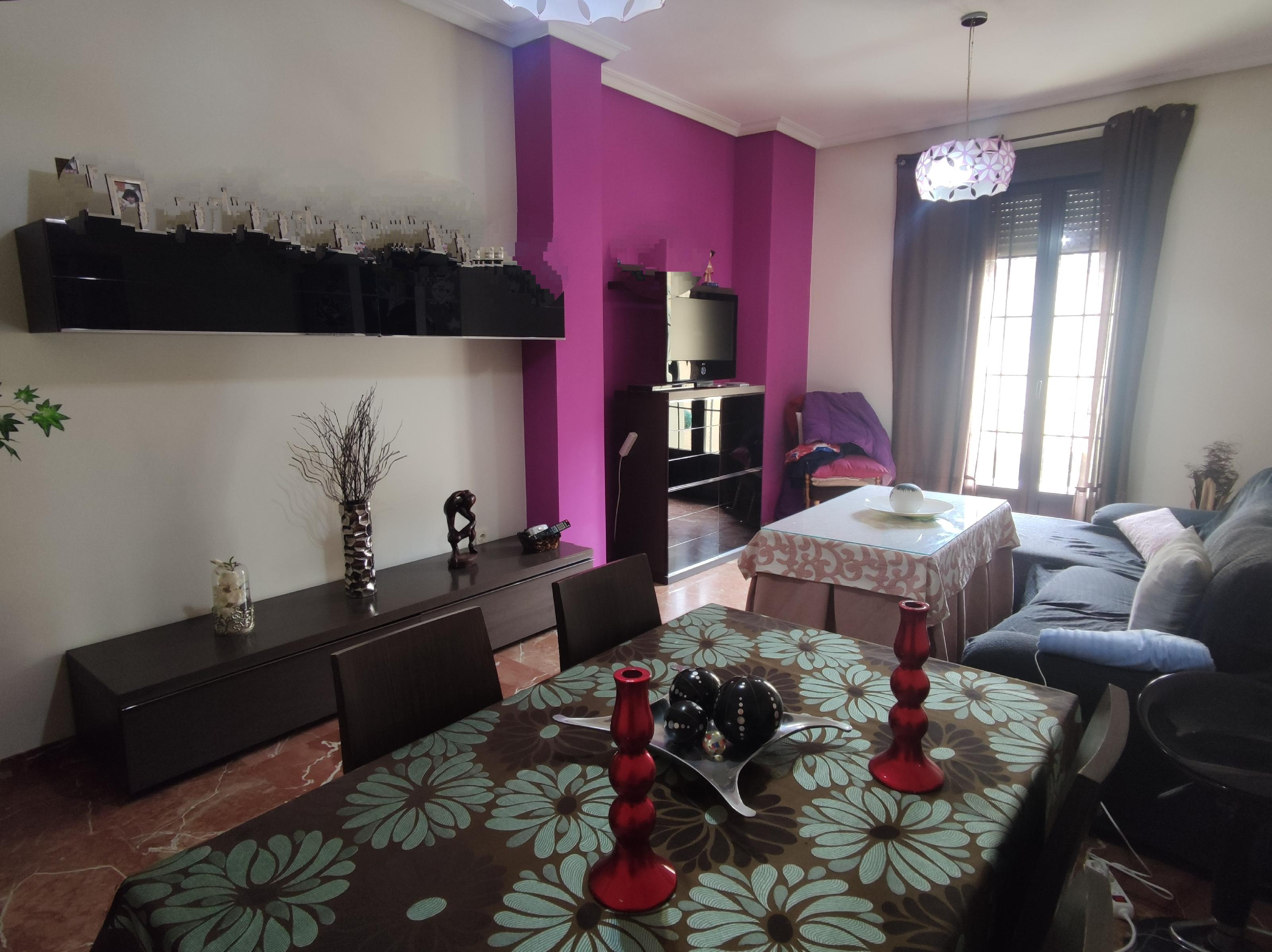 Imagen 1 Piso en venta en Andújar / A 50 metros de la Plaza Vieja