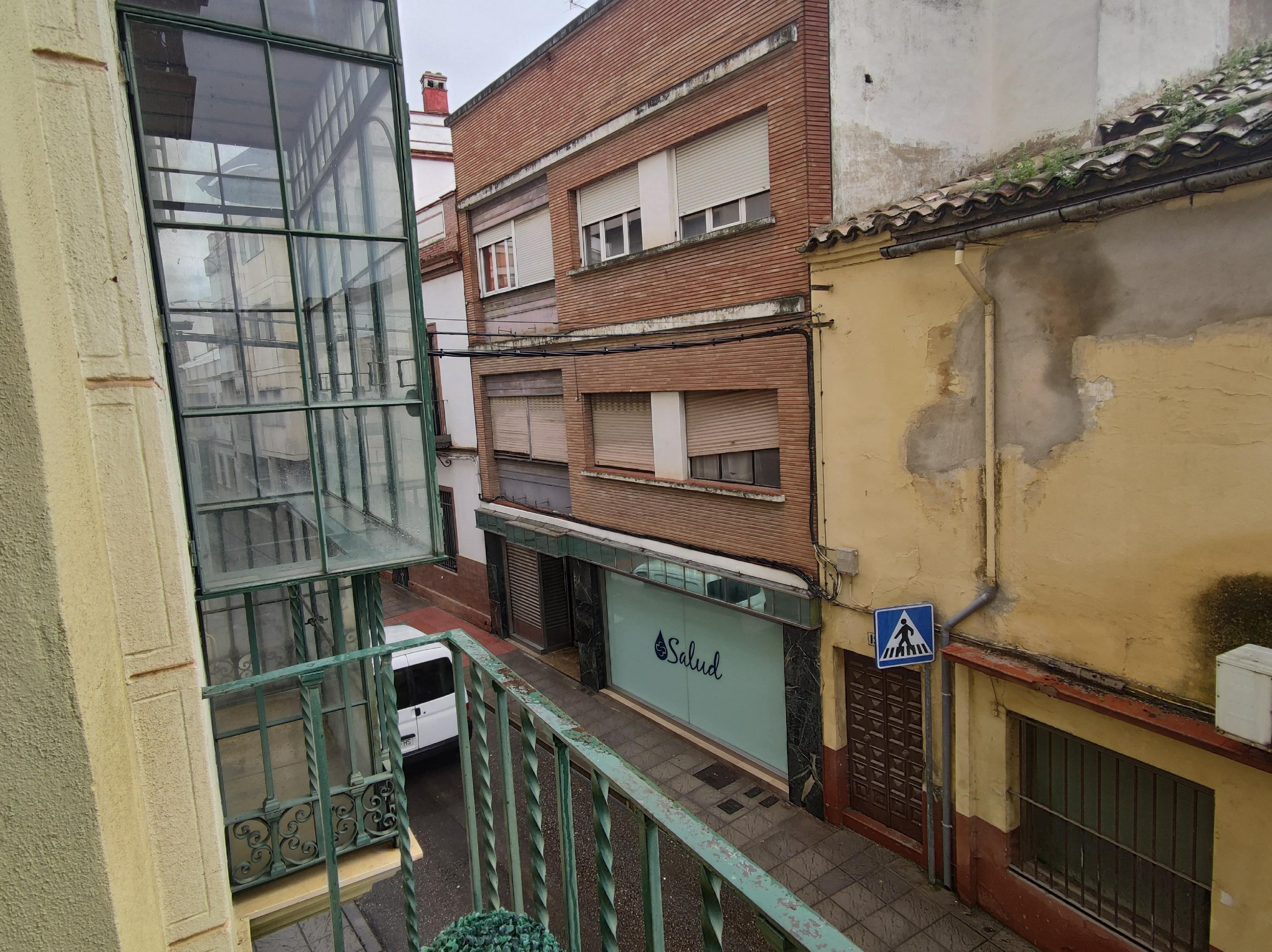 Imagen 33 Piso en venta en Andújar / A 50 metros de la Plaza Vieja