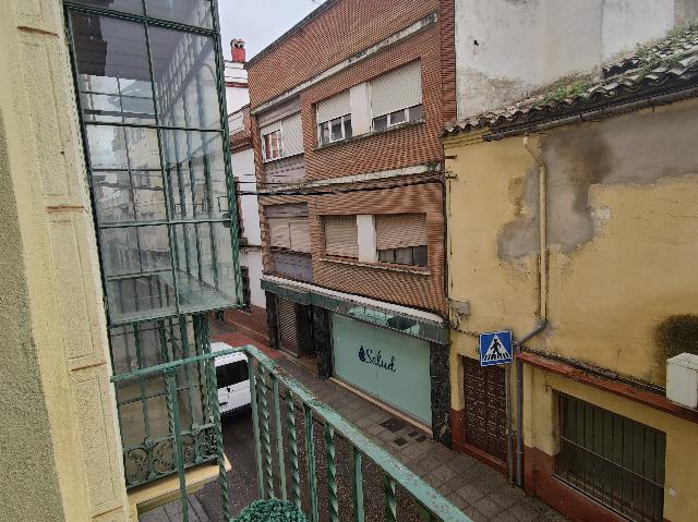 Imagen 33 Inmueble 289726 - Piso en venta en Andújar / A 50 metros de la Plaza Vieja