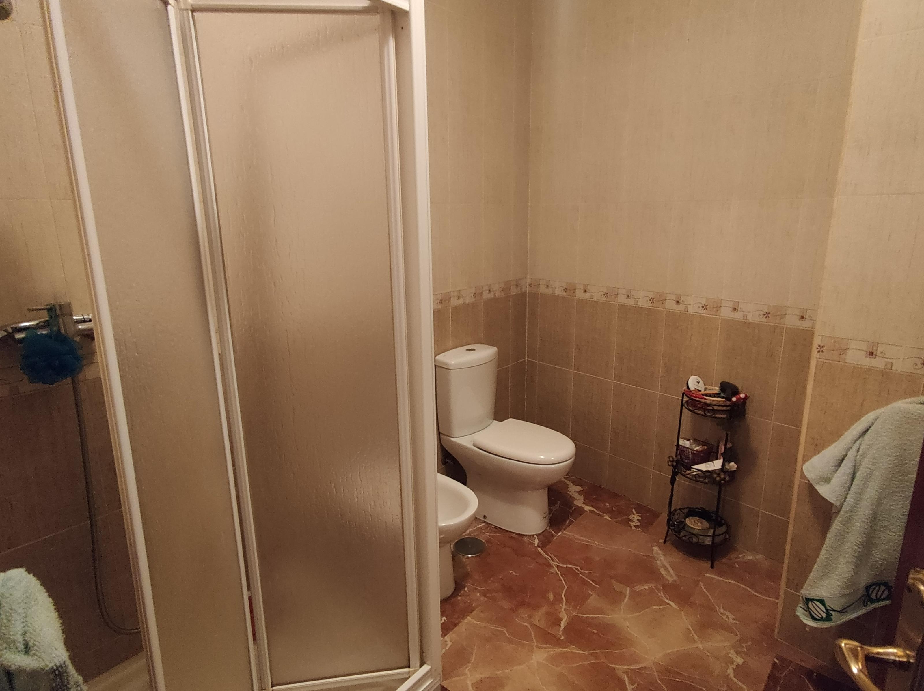 Imagen 37 Piso en venta en Andújar / A 50 metros de la Plaza Vieja