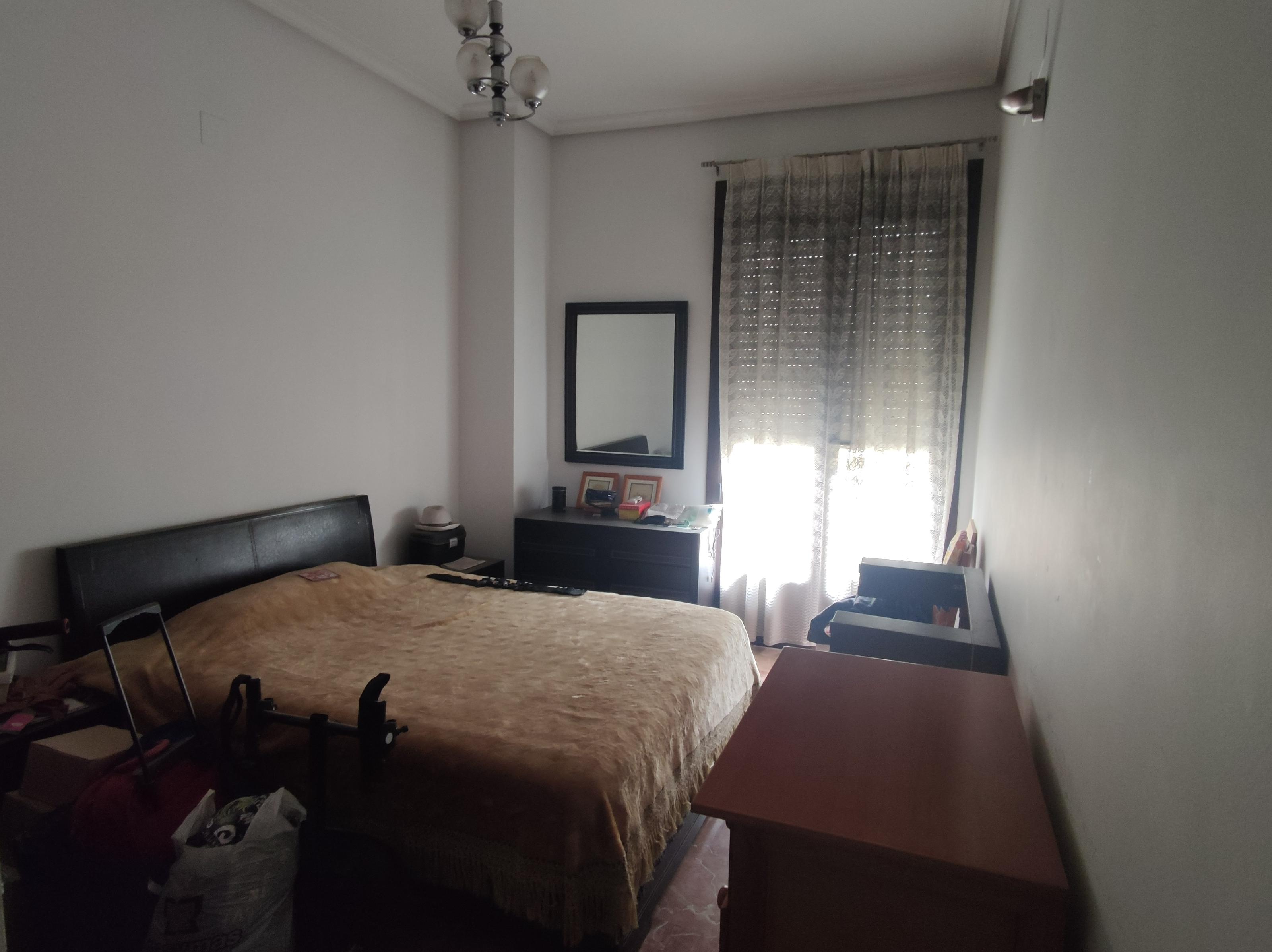 Imagen 16 Piso en venta en Andújar / A 50 metros de la Plaza Vieja