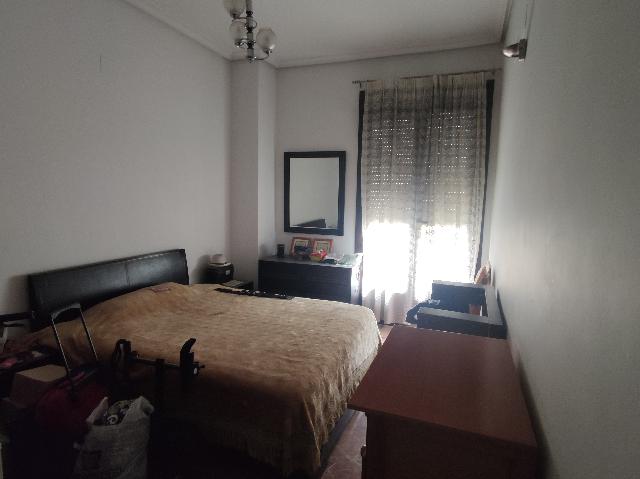 Imagen 16 Inmueble 289726 - Piso en venta en Andújar / A 50 metros de la Plaza Vieja