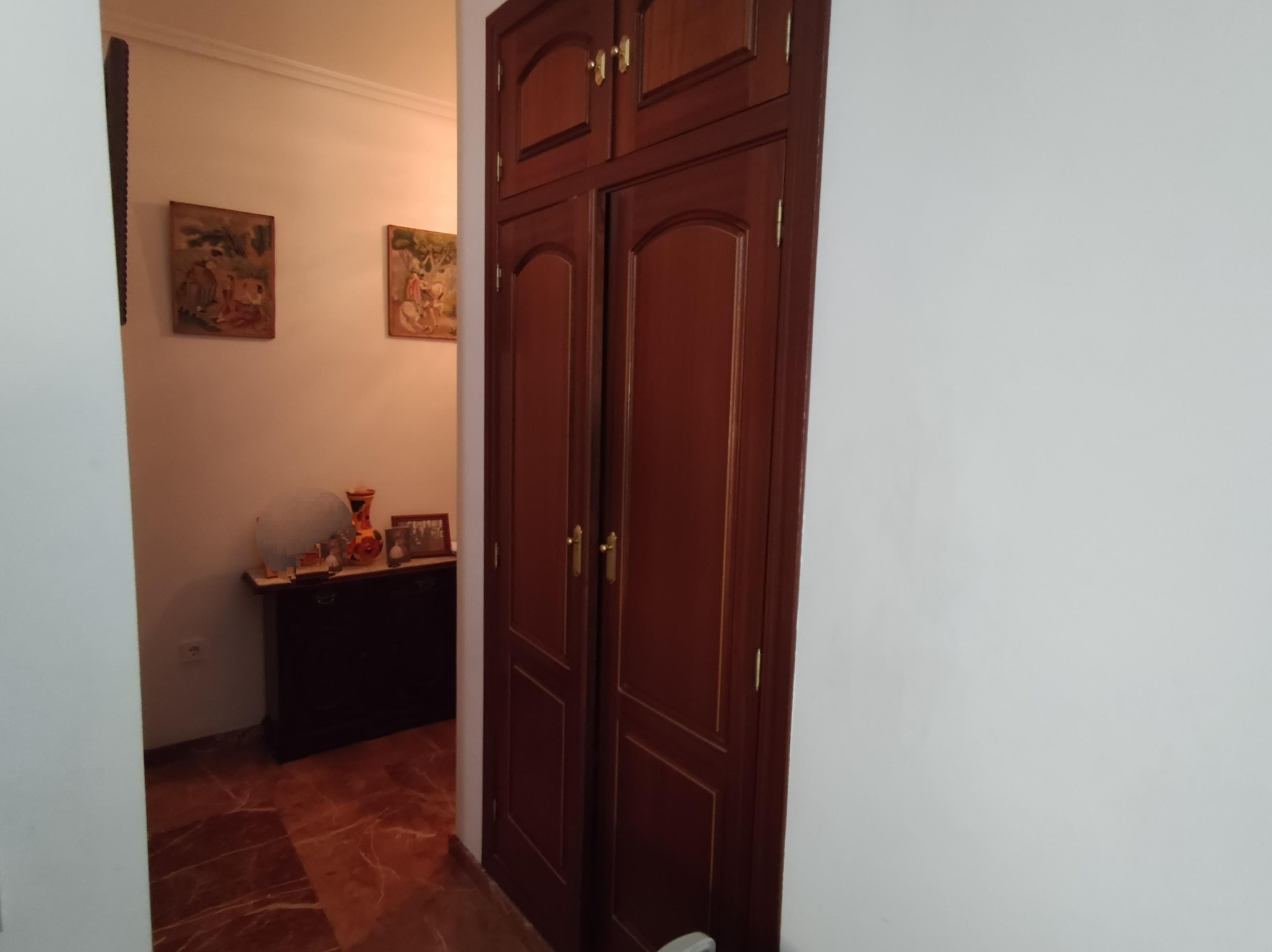 Imagen 20 Piso en venta en Andújar / A 50 metros de la Plaza Vieja