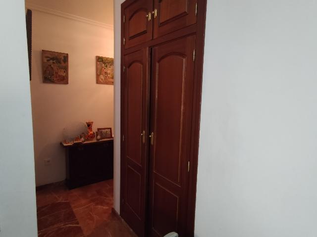 Imagen 20 Inmueble 289726 - Piso en venta en Andújar / A 50 metros de la Plaza Vieja