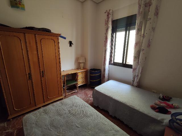 Imagen 15 Inmueble 289726 - Piso en venta en Andújar / A 50 metros de la Plaza Vieja