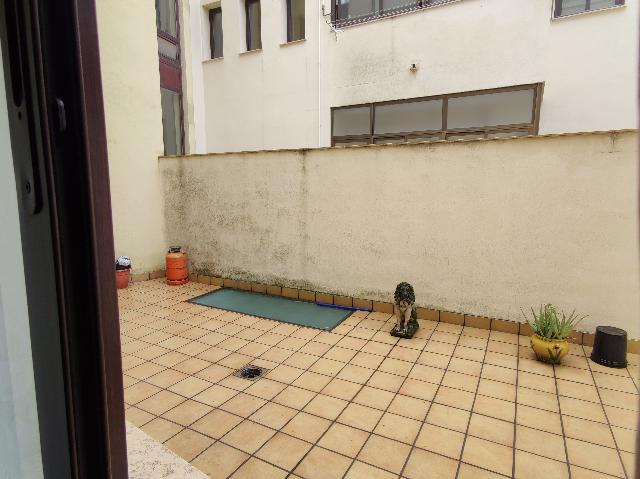 Imagen 30 Inmueble 289726 - Piso en venta en Andújar / A 50 metros de la Plaza Vieja