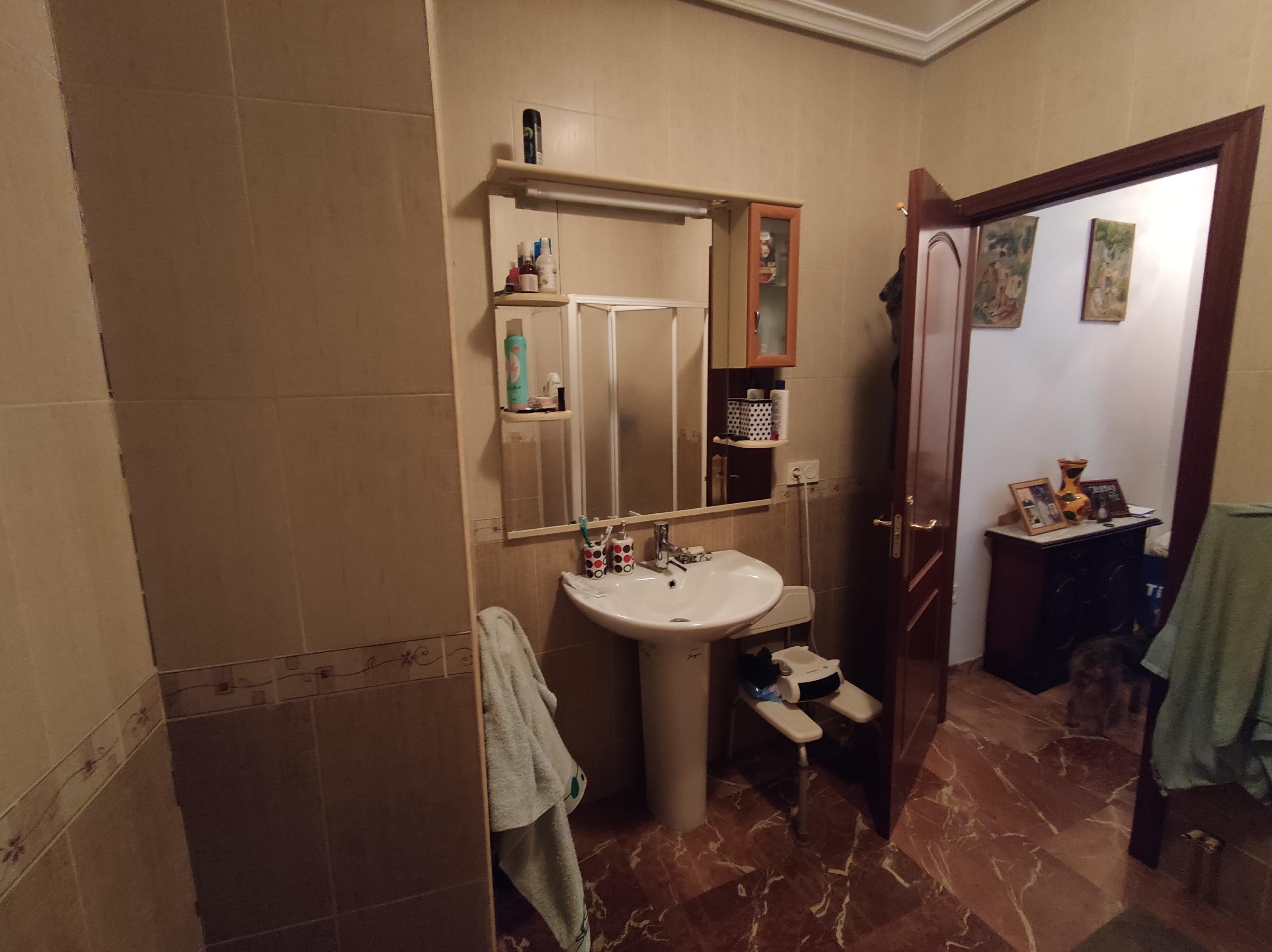 Imagen 35 Piso en venta en Andújar / A 50 metros de la Plaza Vieja