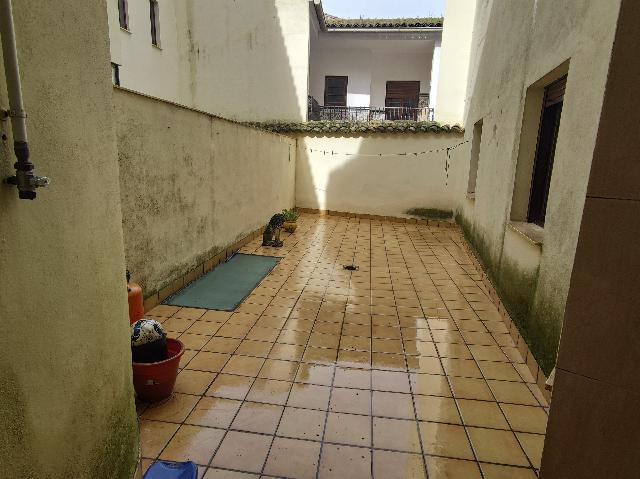 Imagen 29 Inmueble 289726 - Piso en venta en Andújar / A 50 metros de la Plaza Vieja