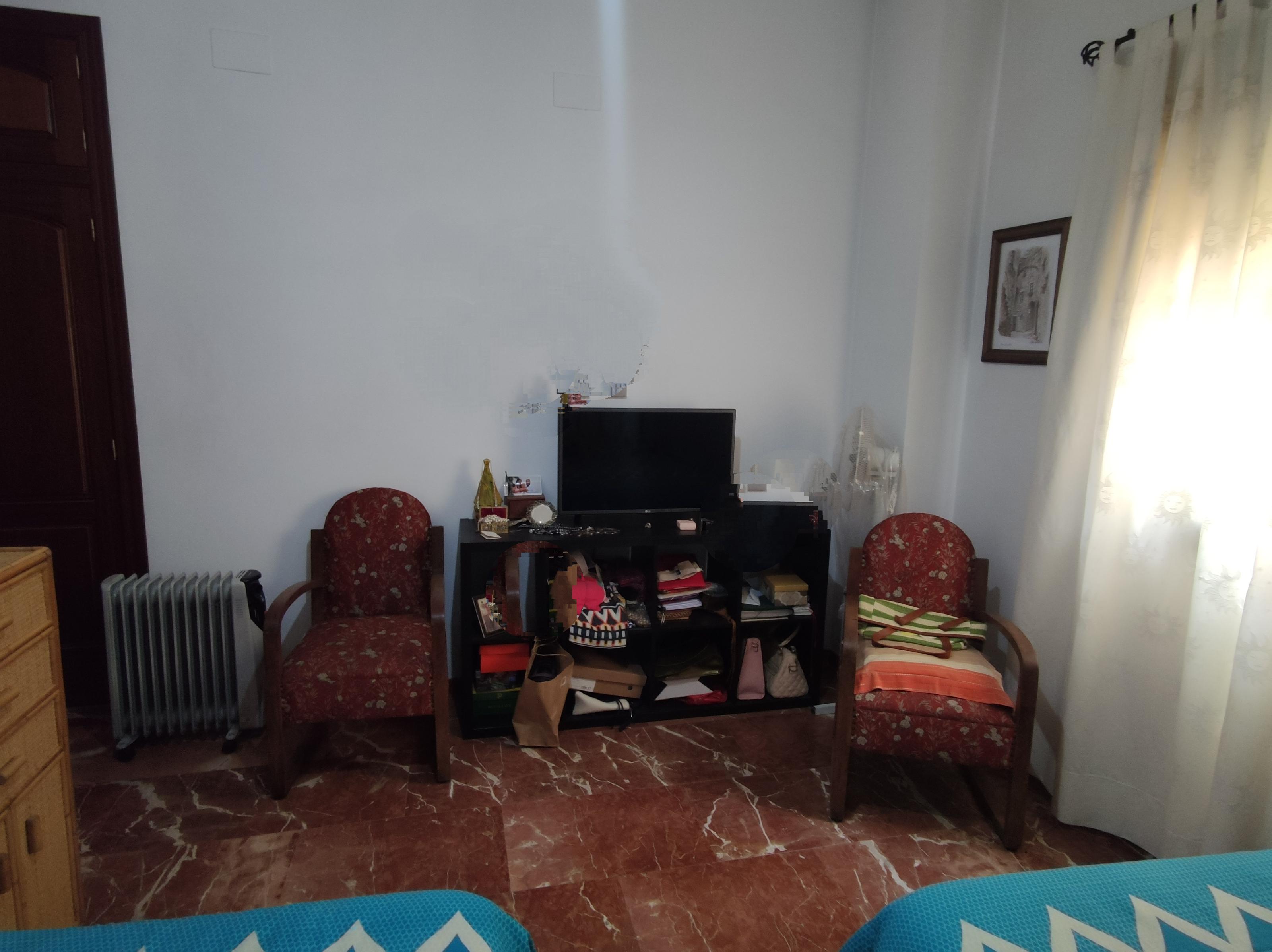 Imagen 11 Piso en venta en Andújar / A 50 metros de la Plaza Vieja