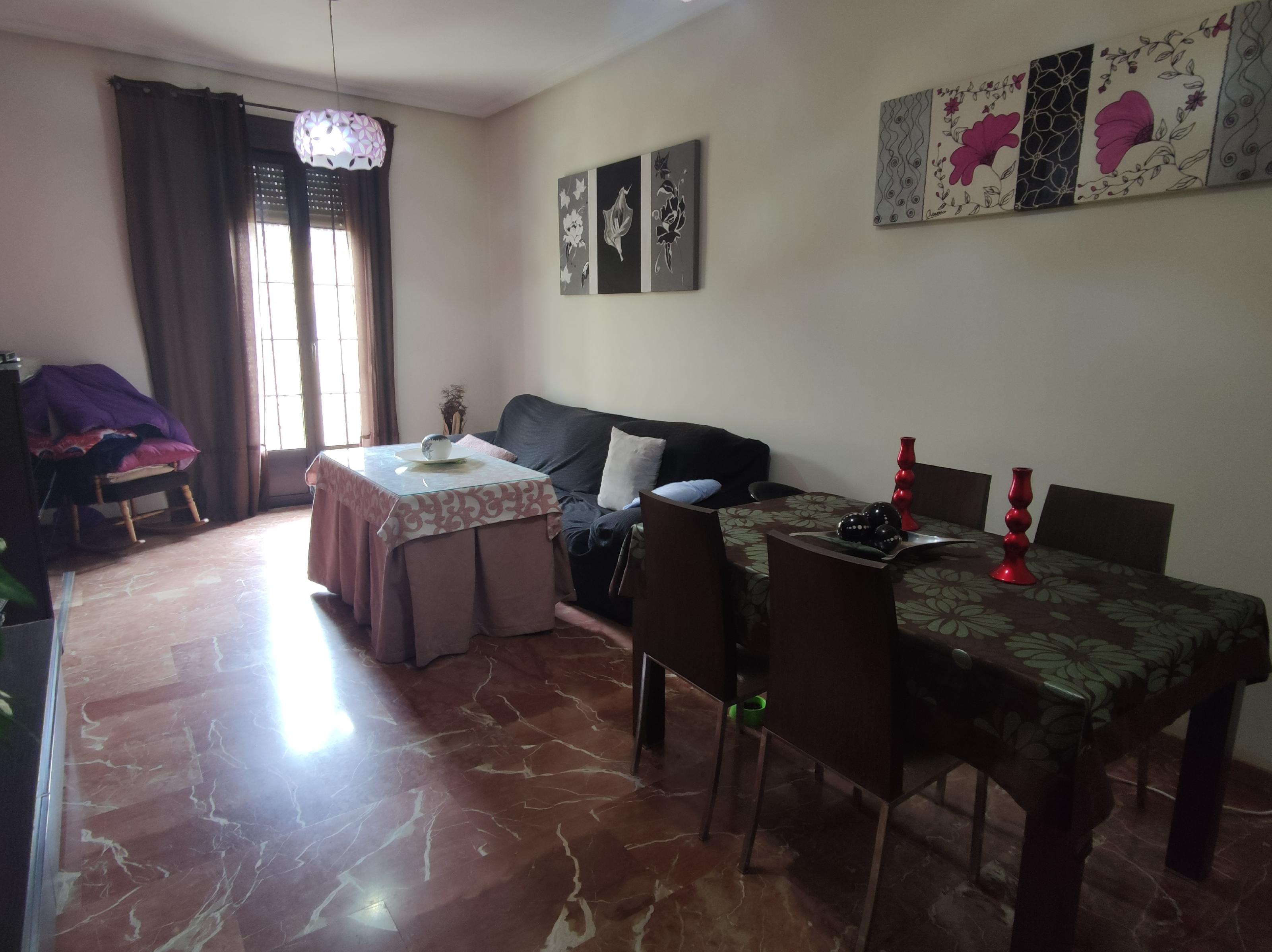 Imagen 6 Piso en venta en Andújar / A 50 metros de la Plaza Vieja