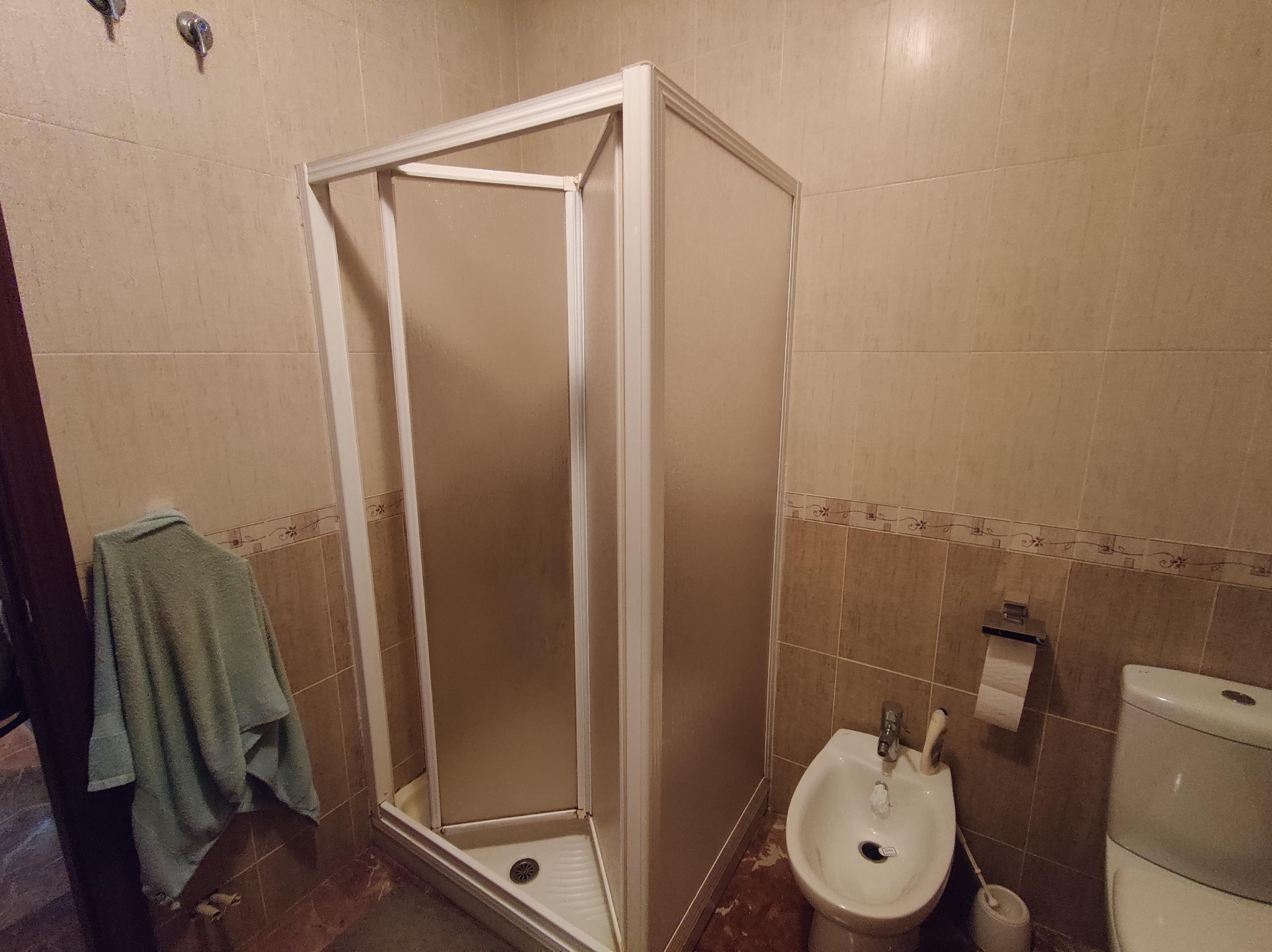 Imagen 36 Piso en venta en Andújar / A 50 metros de la Plaza Vieja