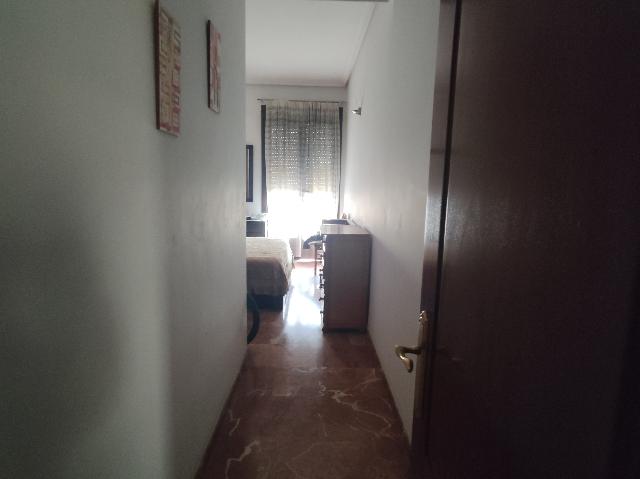 Imagen 18 Inmueble 289726 - Piso en venta en Andújar / A 50 metros de la Plaza Vieja