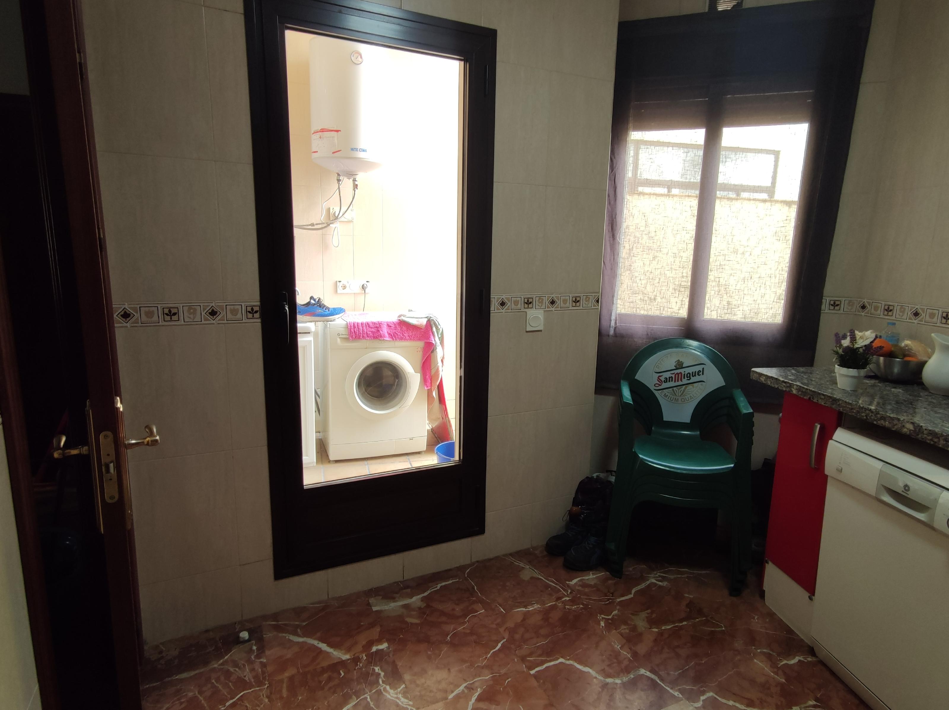 Imagen 26 Piso en venta en Andújar / A 50 metros de la Plaza Vieja