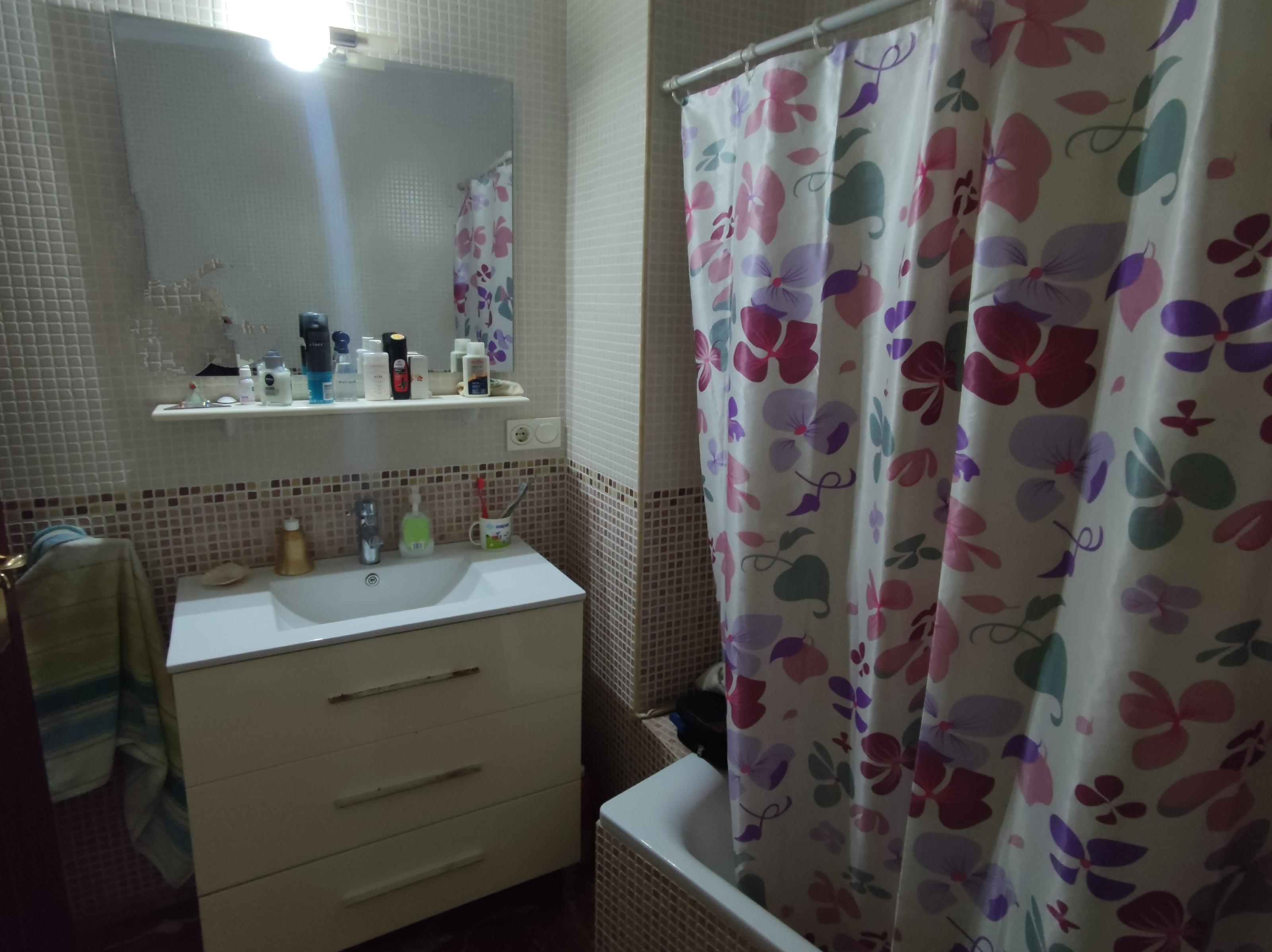 Imagen 38 Piso en venta en Andújar / A 50 metros de la Plaza Vieja