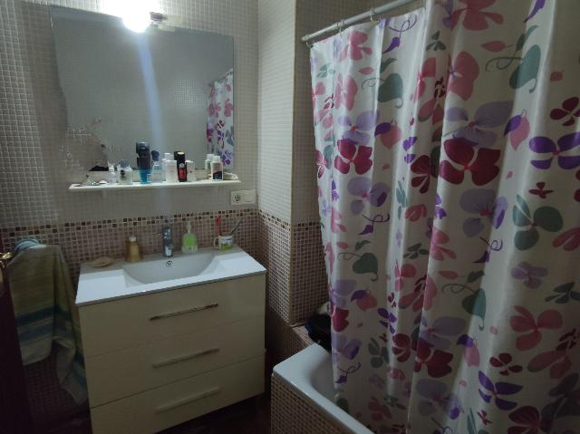 Imagen 38 Inmueble 289726 - Piso en venta en Andújar / A 50 metros de la Plaza Vieja