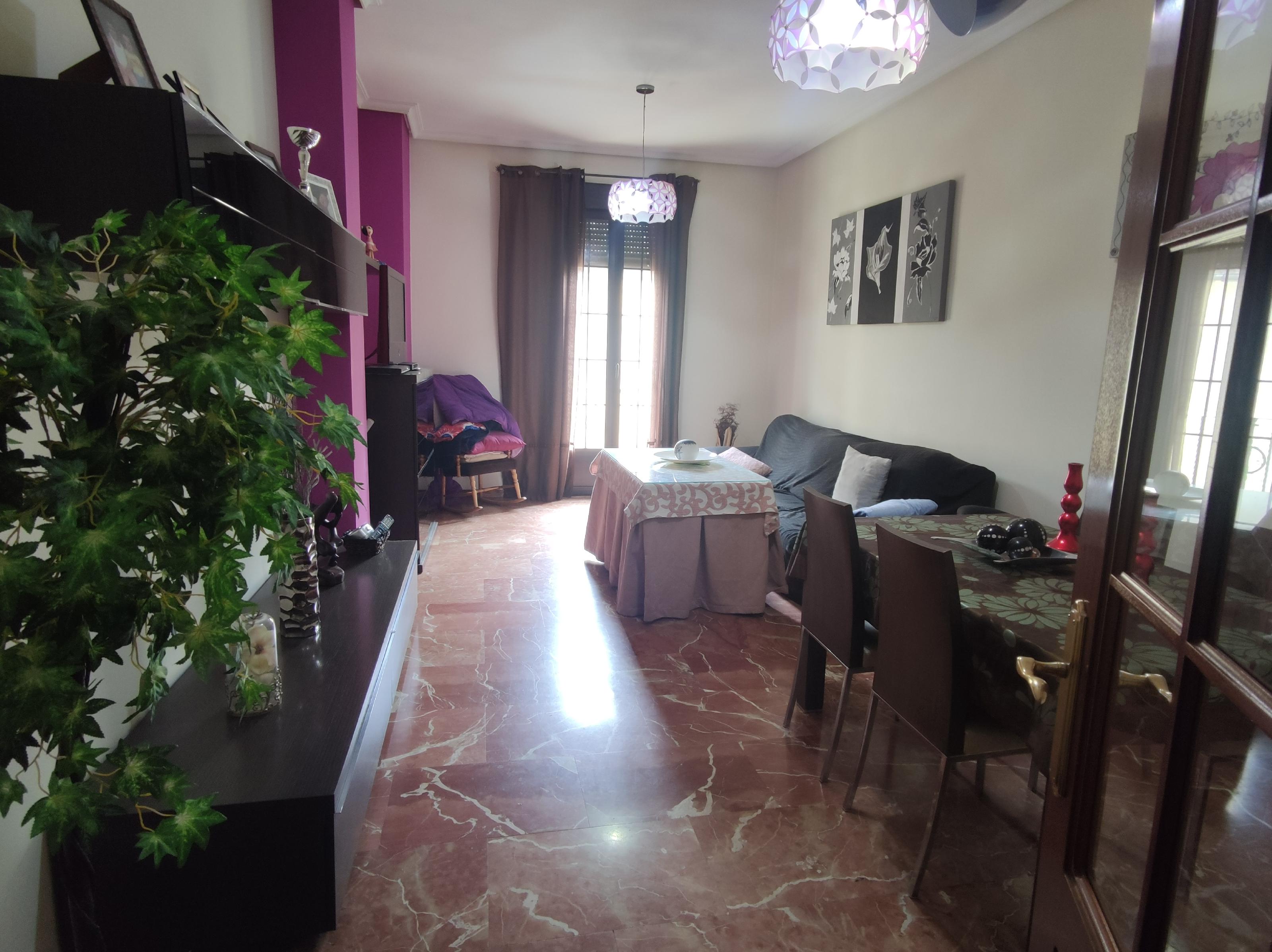 Imagen 5 Piso en venta en Andújar / A 50 metros de la Plaza Vieja