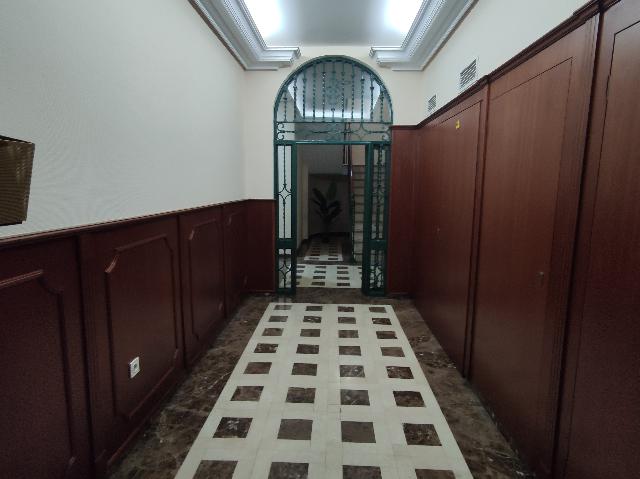 Imagen 41 Inmueble 289726 - Piso en venta en Andújar / A 50 metros de la Plaza Vieja