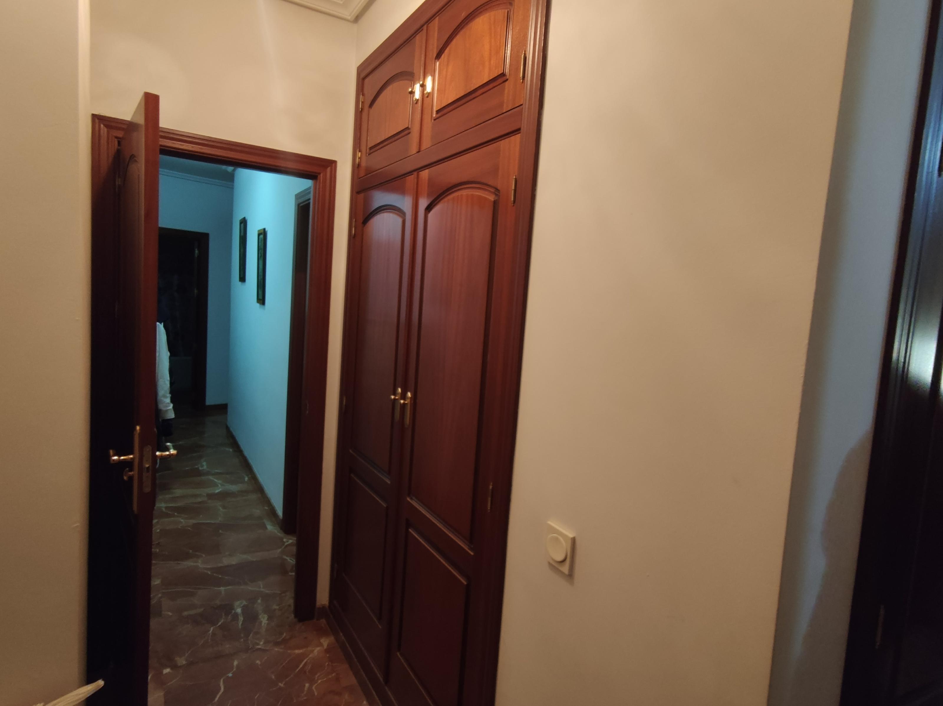 Imagen 23 Piso en venta en Andújar / A 50 metros de la Plaza Vieja