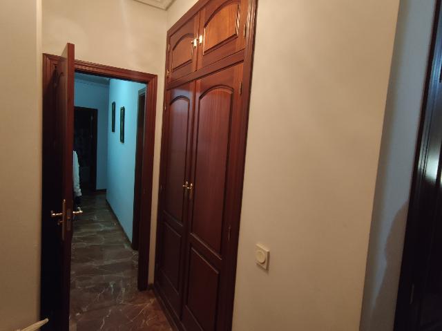 Imagen 23 Inmueble 289726 - Piso en venta en Andújar / A 50 metros de la Plaza Vieja