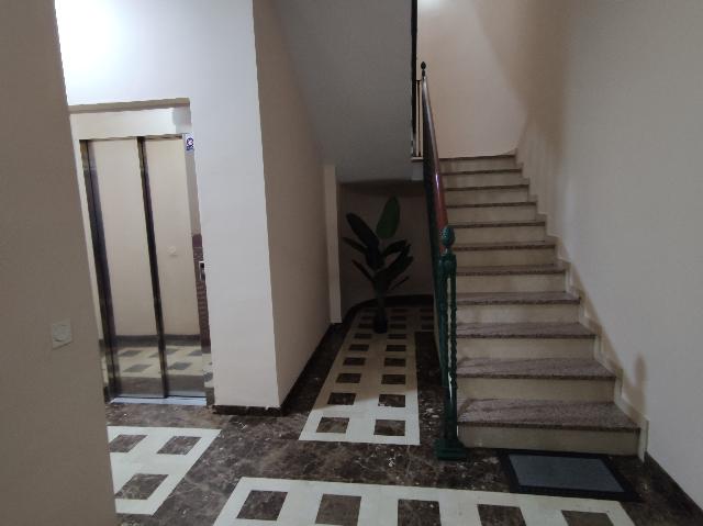 Imagen 42 Inmueble 289726 - Piso en venta en Andújar / A 50 metros de la Plaza Vieja