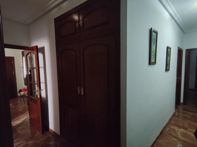Imagen 21 Inmueble 289726 - Piso en venta en Andújar / A 50 metros de la Plaza Vieja