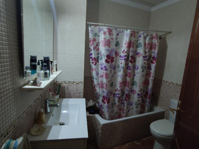 Imagen 40 Inmueble 289726 - Piso en venta en Andújar / A 50 metros de la Plaza Vieja