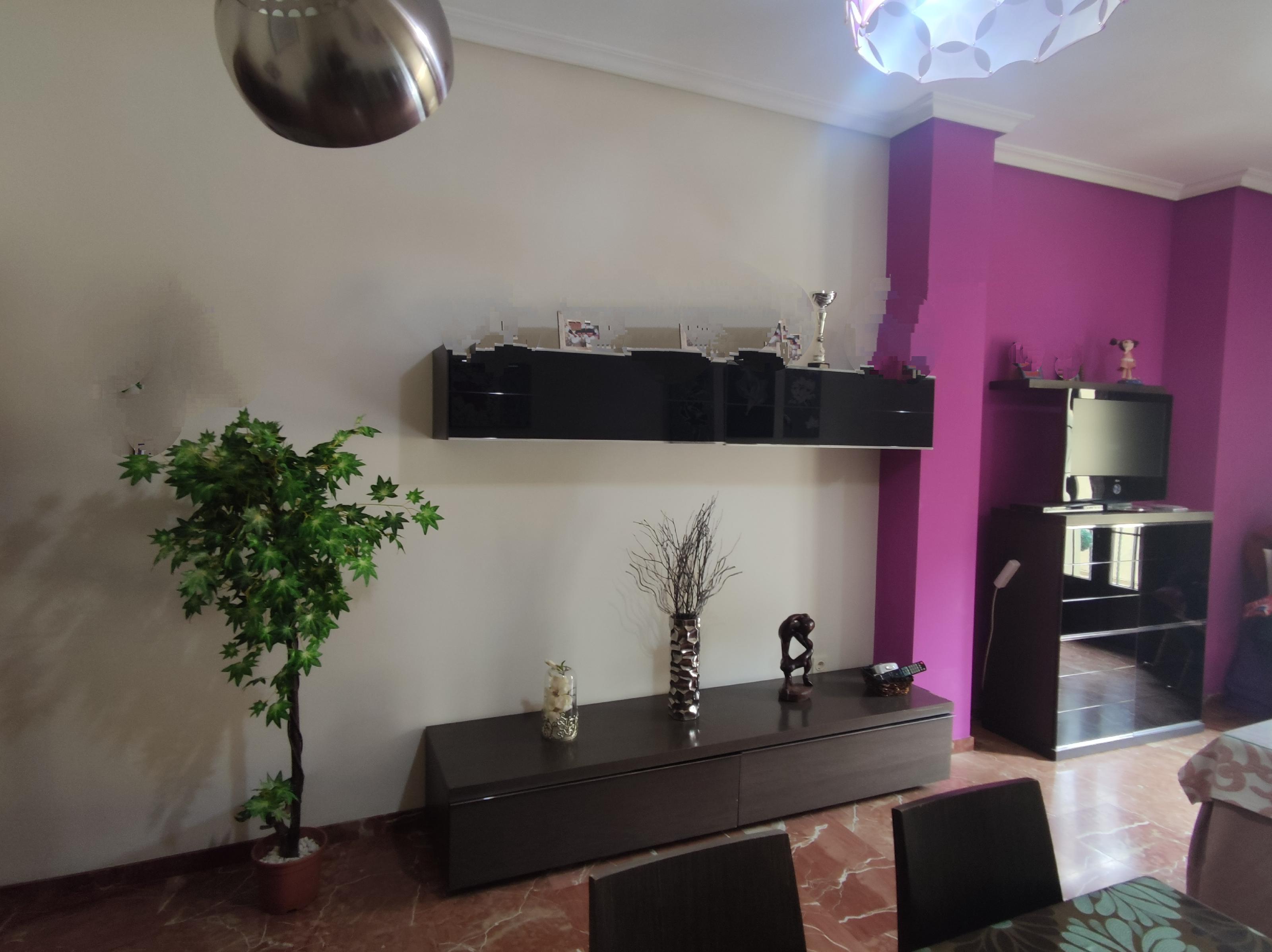 Imagen 3 Piso en venta en Andújar / A 50 metros de la Plaza Vieja