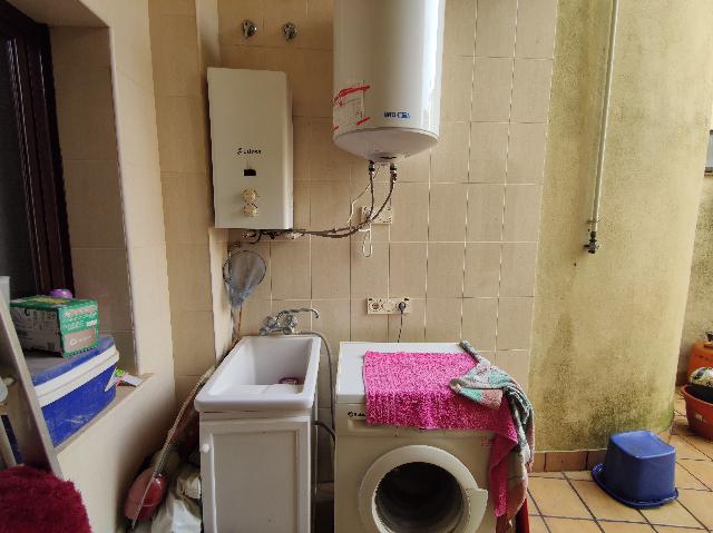 Imagen 32 Inmueble 289726 - Piso en venta en Andújar / A 50 metros de la Plaza Vieja