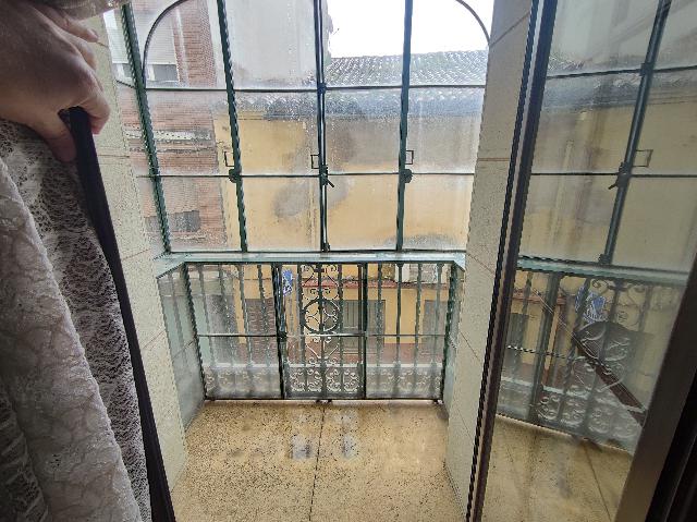 Imagen 19 Inmueble 289726 - Piso en venta en Andújar / A 50 metros de la Plaza Vieja