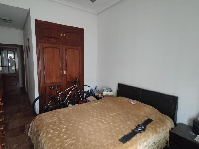 Imagen 17 Inmueble 289726 - Piso en venta en Andújar / A 50 metros de la Plaza Vieja