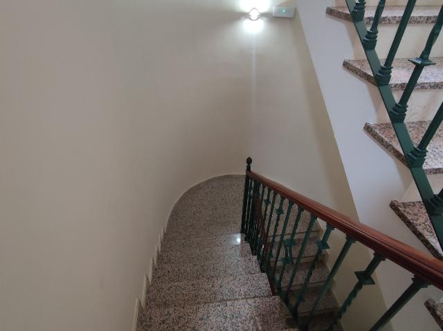 Imagen 43 Inmueble 289726 - Piso en venta en Andújar / A 50 metros de la Plaza Vieja