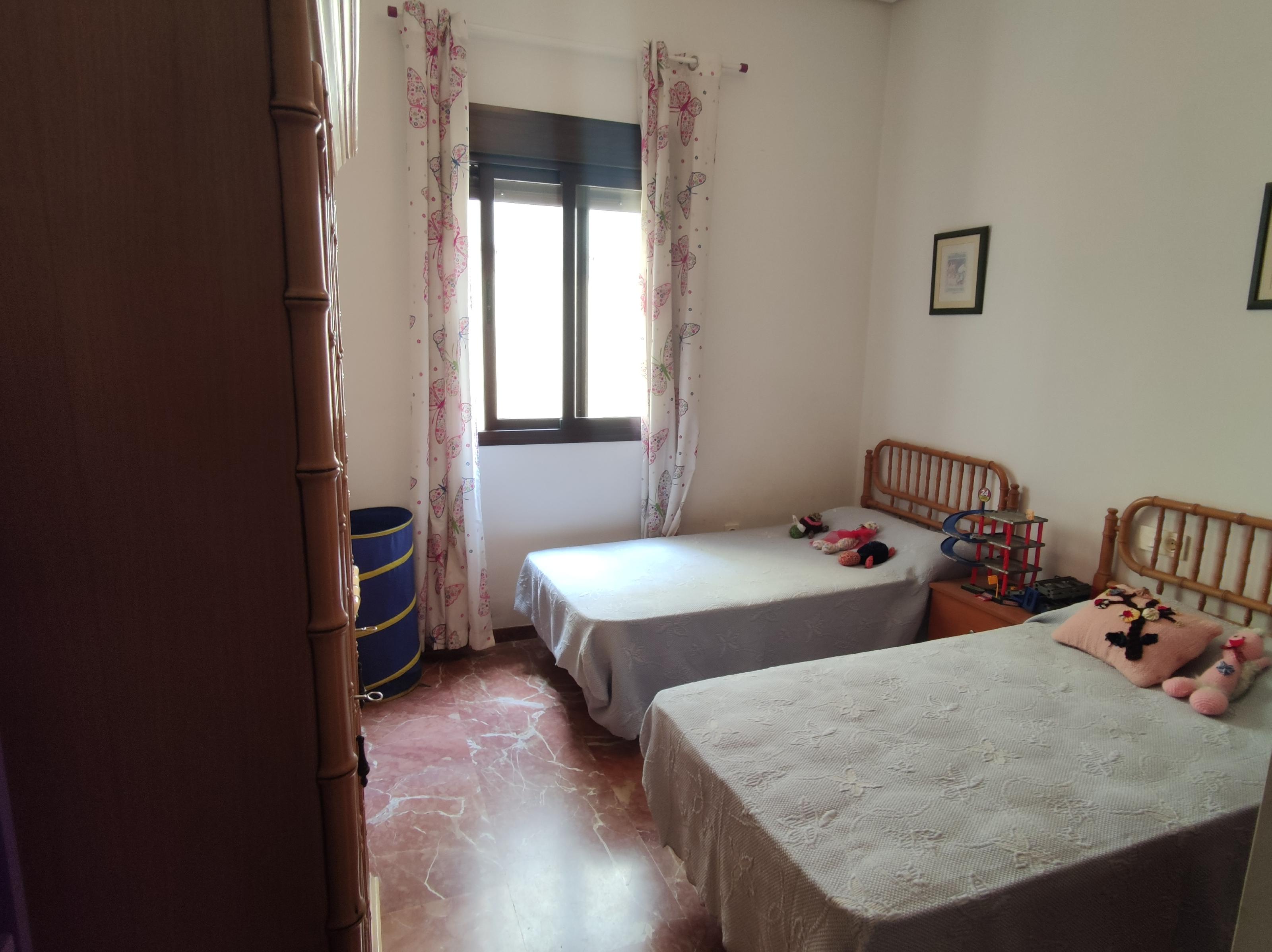 Imagen 13 Piso en venta en Andújar / A 50 metros de la Plaza Vieja