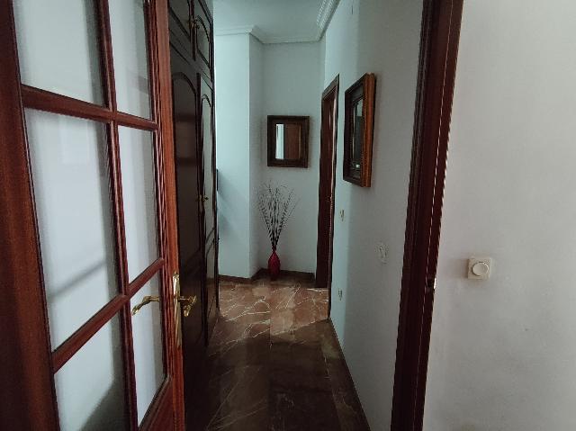 Imagen 22 Inmueble 289726 - Piso en venta en Andújar / A 50 metros de la Plaza Vieja