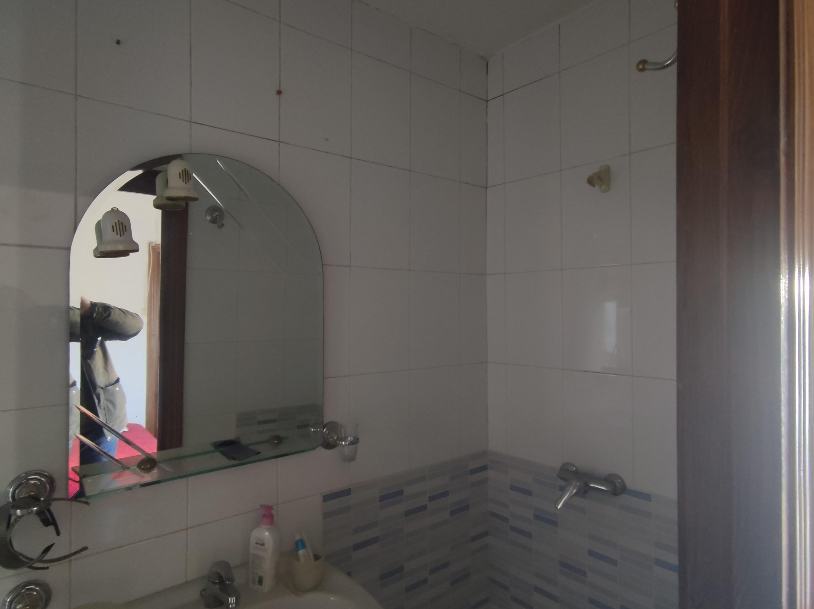 Imagen 14 Casa Pareada en venta en Andújar / Zona Calle Dulce Jesús a 5 minutos del centro