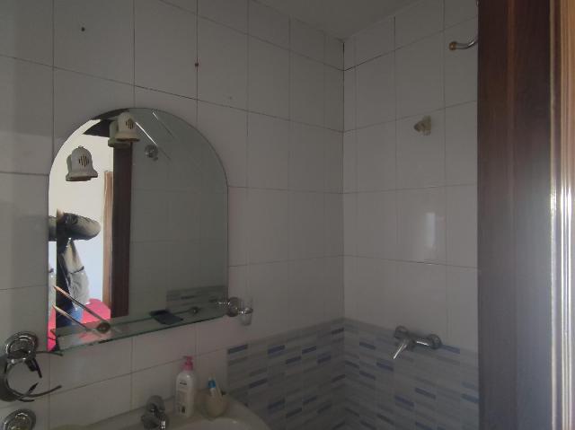 Imagen 14 Inmueble 290068 - Casa Pareada en venta en Andújar / Zona Calle Dulce Jesús a 5 minutos del centro