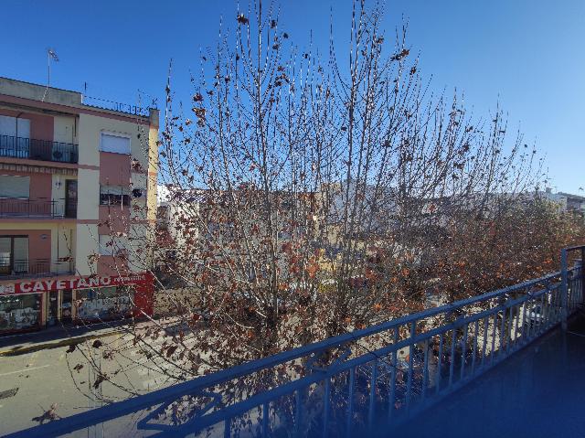 Imagen 15 Inmueble 290068 - Casa Pareada en venta en Andújar / Zona Calle Dulce Jesús a 5 minutos del centro